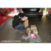 mobis deluxe led taillamp set for kia sorento r 2009-12